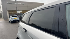 Land Rover Range Rover Evoque 1.5 P270e Autobiography 5dr Auto [Revised] Hatchback